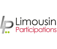 Limousin Participations
