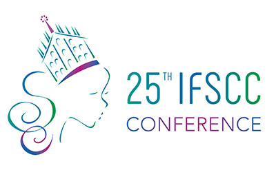 IFSCC 2019