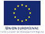 Logo UE feder