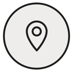 Address