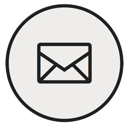 Mail