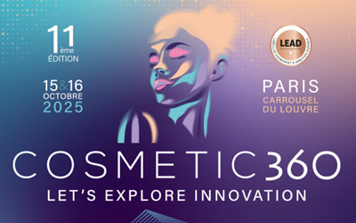 Cosmetic 2025