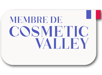Cosmetic Valley