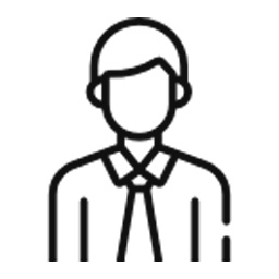 PME