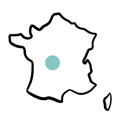France