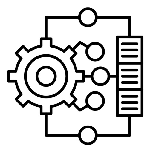 Protocols