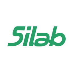 Silab