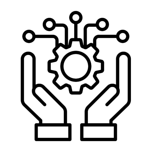 Technology