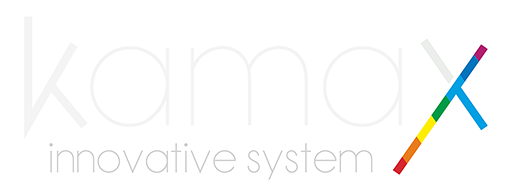 Kamax