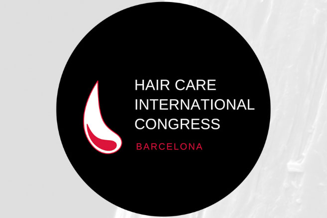 Hair care 2019