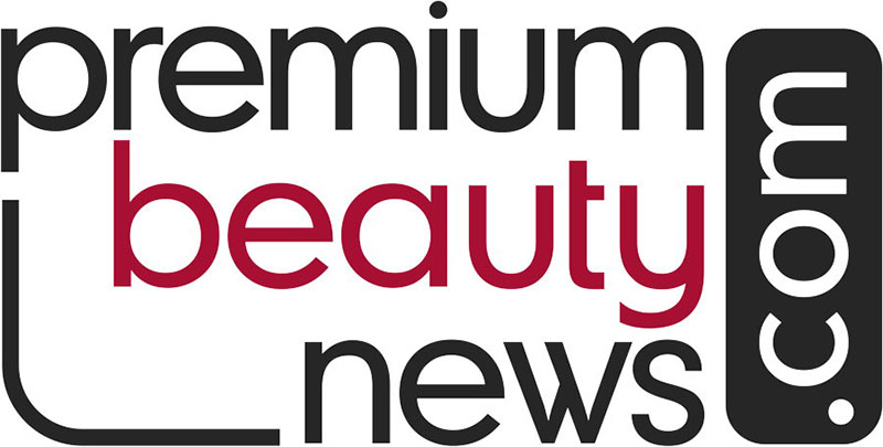 Premium beauty