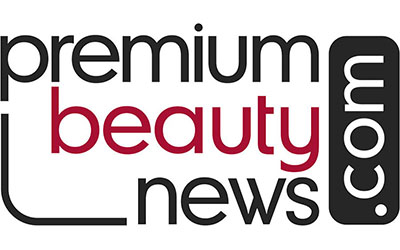 Premium beauty