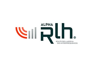Alpha rlh