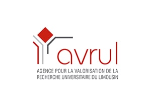Avrul