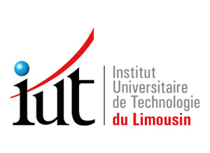IUT Limousin