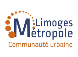 Limoges Metropole