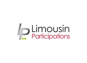 Limousin Participations