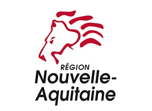 Nouvelle Aquitaine