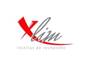 XLim