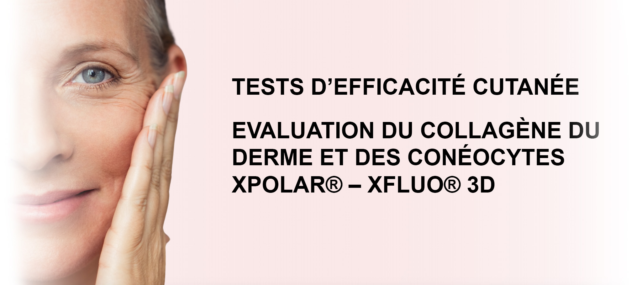 Peau
