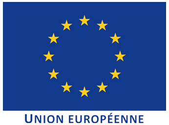 Union Européenne