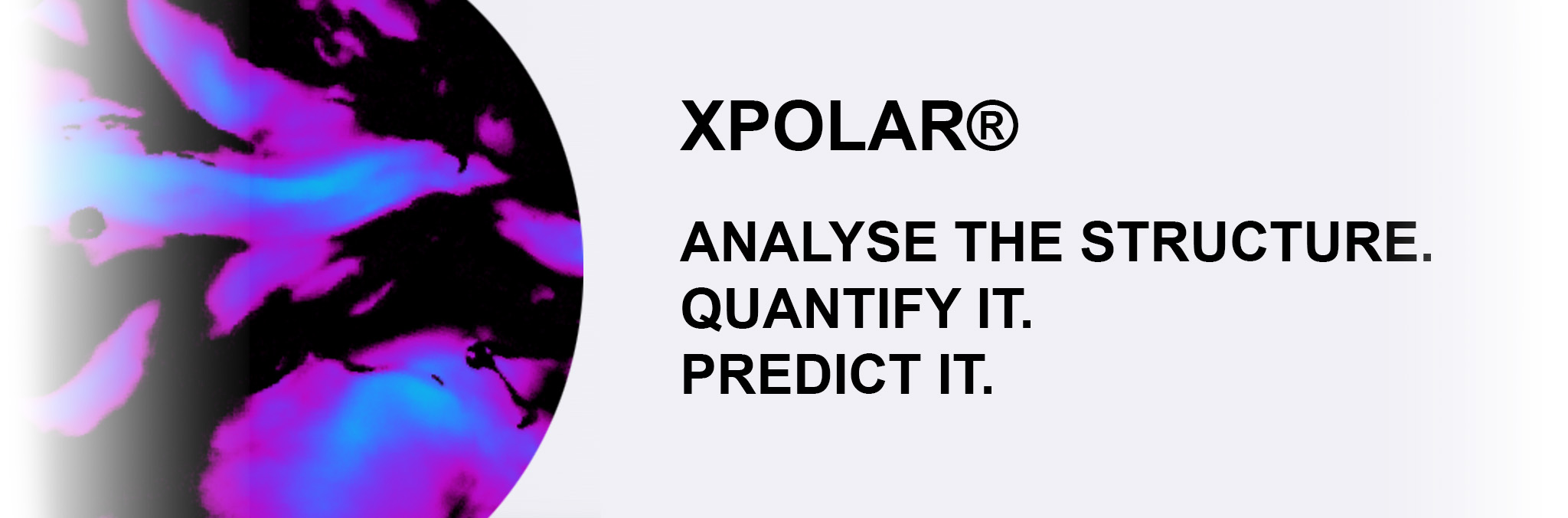 XPolar